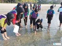 Bringing the sea closer to the people