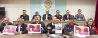 Don’t be fooled by ‘Datuk Seri’