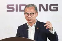 ‘Fill healthcare vacancies quickly’