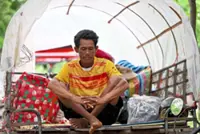 Thailand, Cambodia agree to ceasefire