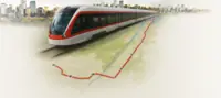 MRT3 — a costly necessity?