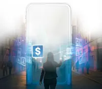 Banks adapt to new realities