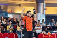 Naqiuddin’s rise gives national bowling team much-needed depth