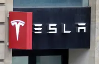 Tesla gets multiple shareholder proposals related to investment in xAI