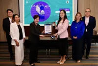 WWF-Malaysia, BCSD Malaysia unite to accelerate plastic circularity in private sector
