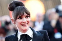 Actress Winona Ryder claims director threatened to ‘destroy her life’