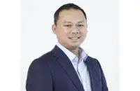 The RM2.5bil giveaway that Malaysia cannot afford