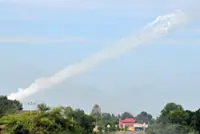 China must strike a delicate balance in its approach towards Thai-Cambodian conflict, say analysts