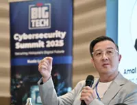 Cybersecurity demands proactive identity verification to counter AI threats