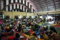 Death toll rises in Thai-Cambodian clashes despite ceasefire call