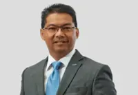 RHB Islamic completes sustainable sale and buy back agreement with HSBC Amanah and Standard Chartered Saadiq