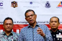 Kedah sees sharp rise in crimes involving women, children