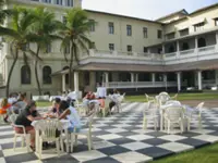 Sri Lanka to waive visa fees for 40 more countries to boost tourism