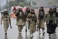 Pakistan urges global social media platforms to block accounts run by banned militant groups