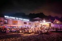 Singapore's Tipsy Collective sues former directors, HR head; alleges S$14mil lost from misconduct, poor decisions