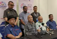 Armizan proposes allowing Sara aid to be used at mobile Rahmah sales locations