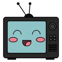 Big Smile, No Teeth: Looking for low-drama, feel good content