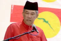 M'sia proposes general border committee to resolve Thailand-Cambodia conflict, says Tok Mat