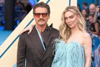 Pedro Pascal hopes to give Marvel bounce with Fantastic Four reboot