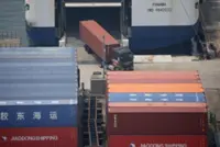 South Korea to prepare mutually agreeable trade package as US tariff deadline looms