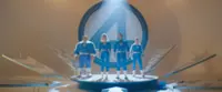'Fantastic Four: First Steps' review: Fresh, fun, and free from the MCU's shadow