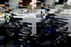 US closes probe into Waymo self-driving collisions, unexpected behavior