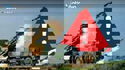 Thailand issues warning of potential long-distance PHL-03 missile strike from Cambodia