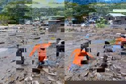 Philippine cyclones death toll rises to 30, seven missing
