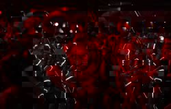 'Tron: Ares' brings light cycles and Nine Inch Nails soundtrack, to Comic-Con