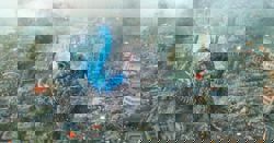 At 70, Godzilla keeps on smashing expectations and buildings.