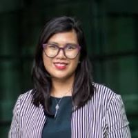 Farlina says that to keep pace, Malaysia must modernise its armed forces in anticipation of current and future threat trends. — krinstitute.org