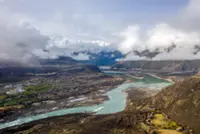 Could China’s Tibet mega dam help boost its sway with South Asian neighbours?
