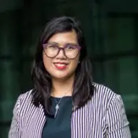 ‘Malaysia moving at own pace’