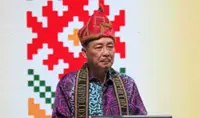 Of viral messages and misconceptions