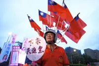 High-stakes recall election being held