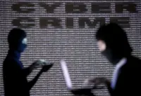 Women's dating app Tea reports 72,000 images stolen in security breach