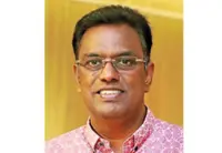 Transport sec-gen: First phase of Penang LRT running smoothly