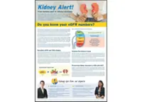 Kidney alert! From warning signs to winning strategies