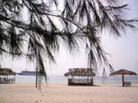 India seeks to take over island in strategically located Lakshadweep to shore up defence