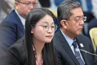 One year after ban, offshore gaming shadow still looms in the Philippines