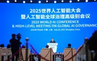 Asean to establish AI safety initiative