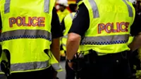 Indian-origin man attacked with machete in Australia; hand reattached after near amputation