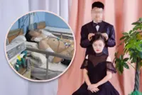 Chinese widow, 23, vows not to remarry, triggers mixed reaction, loyalty discourse