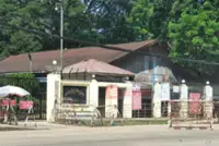 Fourteen out of 17 Myanmar prisoners pass university entrance exam with honours