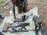 Philippine troops kill seven communist rebels in 'final push' in Masbate province