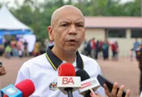 Govt to strengthen royalty management framework for musicians, artistes