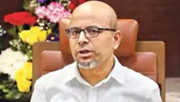 Bangladesh government aide pushes 5G project amid graft probe