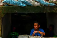 Thailand, Cambodia weigh peace talks after Trump’s tariff threat