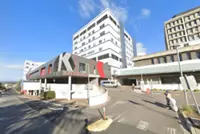 Singaporean trainee doctor in Melbourne arrested for allegedly filming colleagues in toilets since 2021