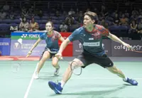 Kian Meng savours his first steps into world of coaching